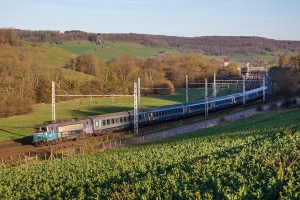 SNCF 7243 Villotte-Saint-Seine 10.4.2015 D150201