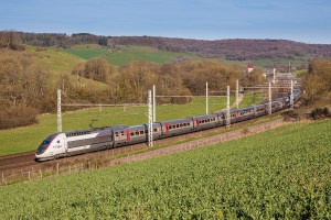 SNCF 4407 Villotte-Saint-Seine 10.4.2015 D150208