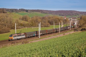 SNCF 26194 Villotte-Saint-Seine 10.4.2015 D150209