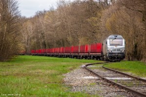 D150306 AKIEM 75102 (CFLCA) Port-d'Atelier-Amance 11.4.2015