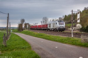 D150319 AKIEM 75102 (CFLCA) Rosières-sur-Mance 11.4.2015