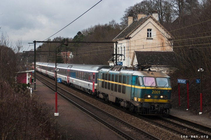 Profondsart 30.12.2007 D072419