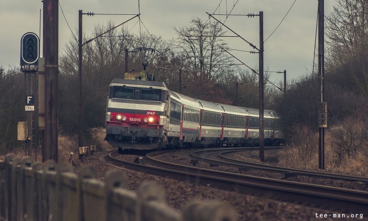 Chailly-sur-Nied 19.1.2008 D080203