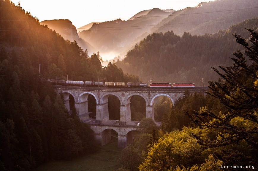 OBB 1144 11.9.2012 D121648