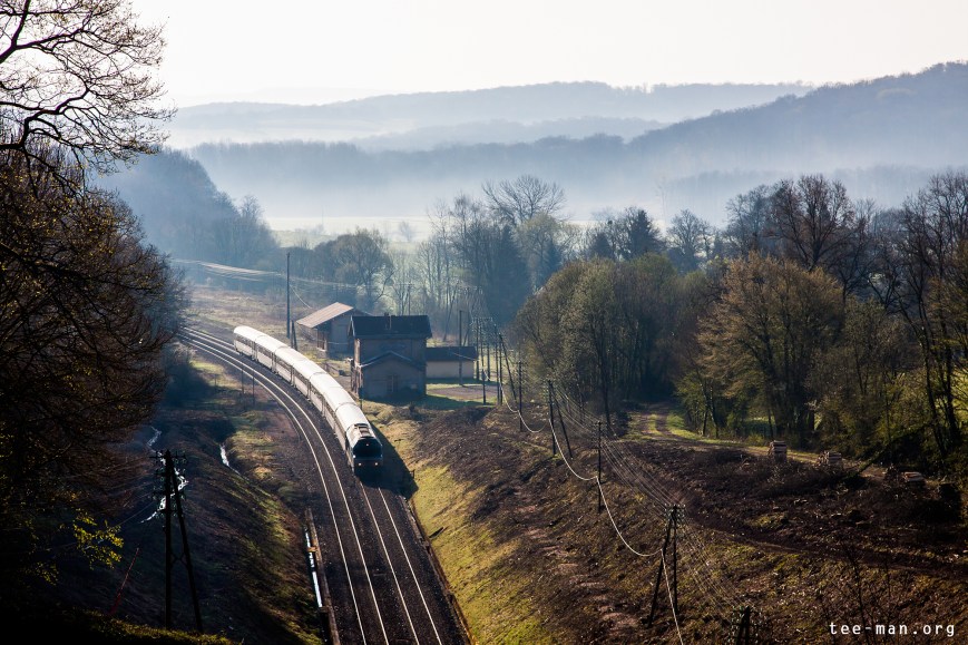 SNCF 72100 12.4.2015 D150326
