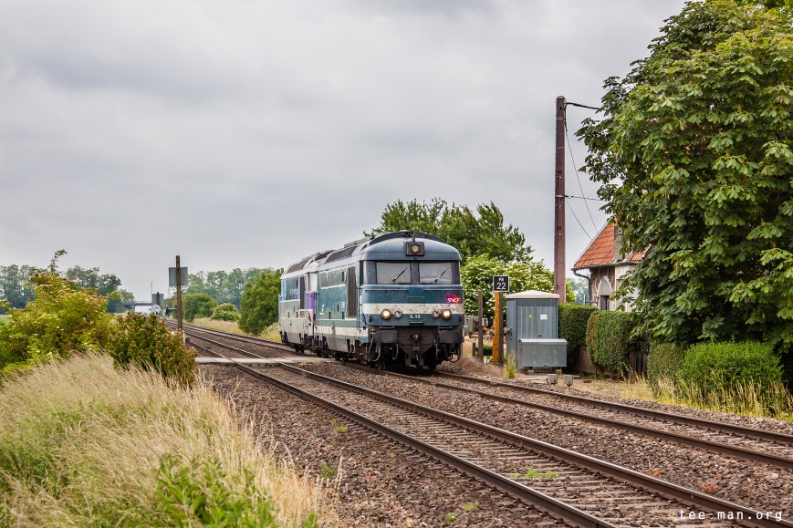 SNCF 67590