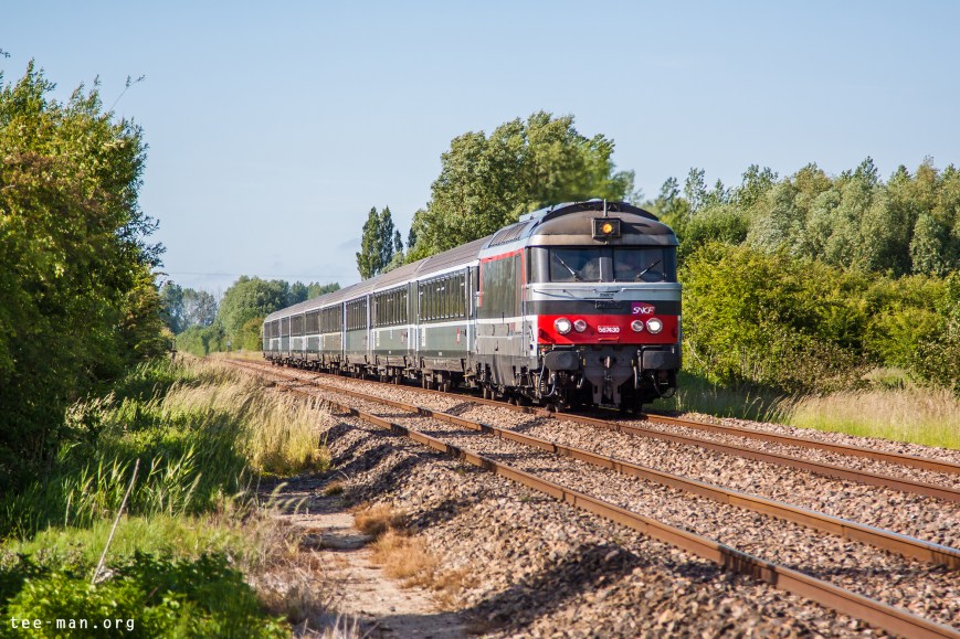 SNCF 67430