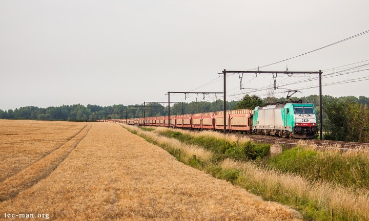 ATBE 186 221 (BLX 2829)