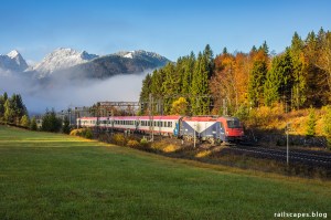 Day 5: From Tarvisio to Udine